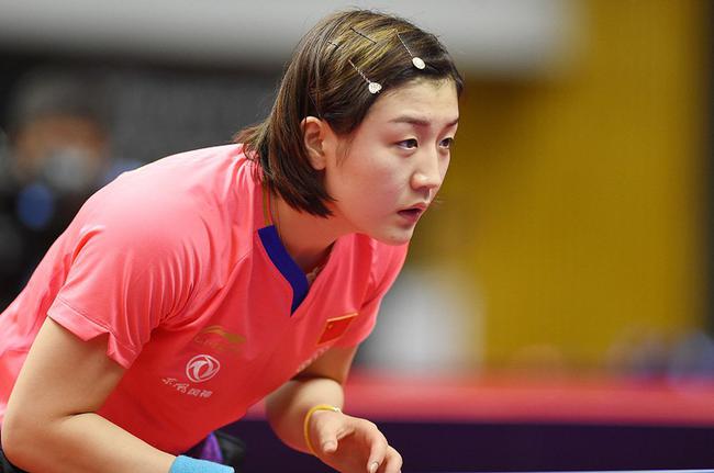 整也很快到 整也很快到