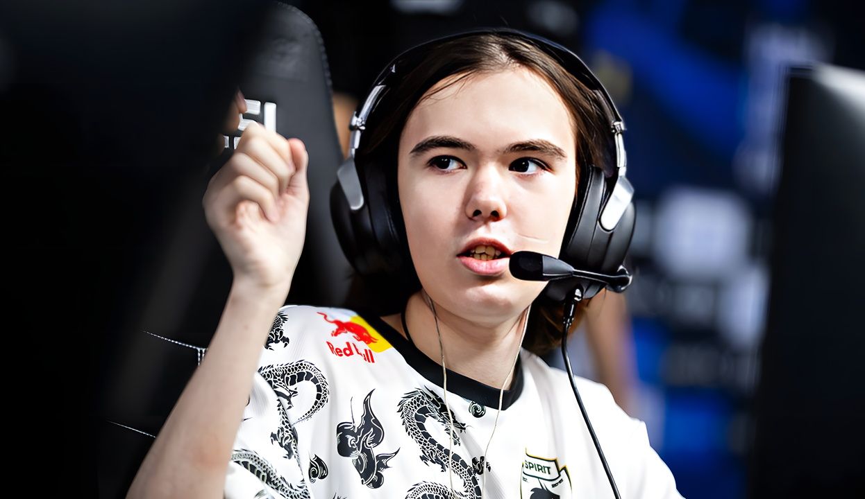 上的落败 上的落败