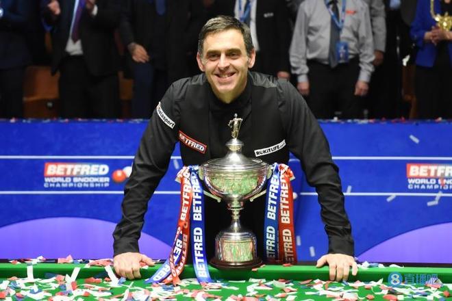 张之臻1 张之臻1