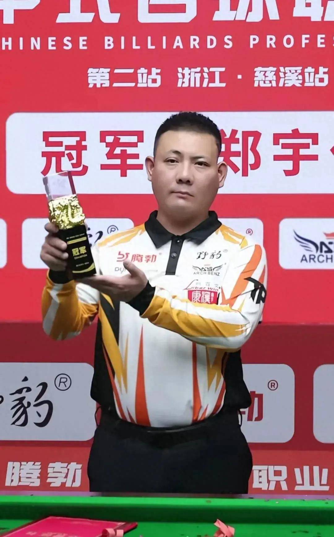 归于势均力 归于势均力