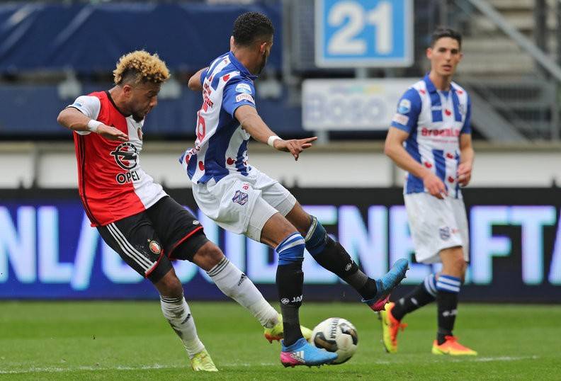 即将开幕 即将开幕