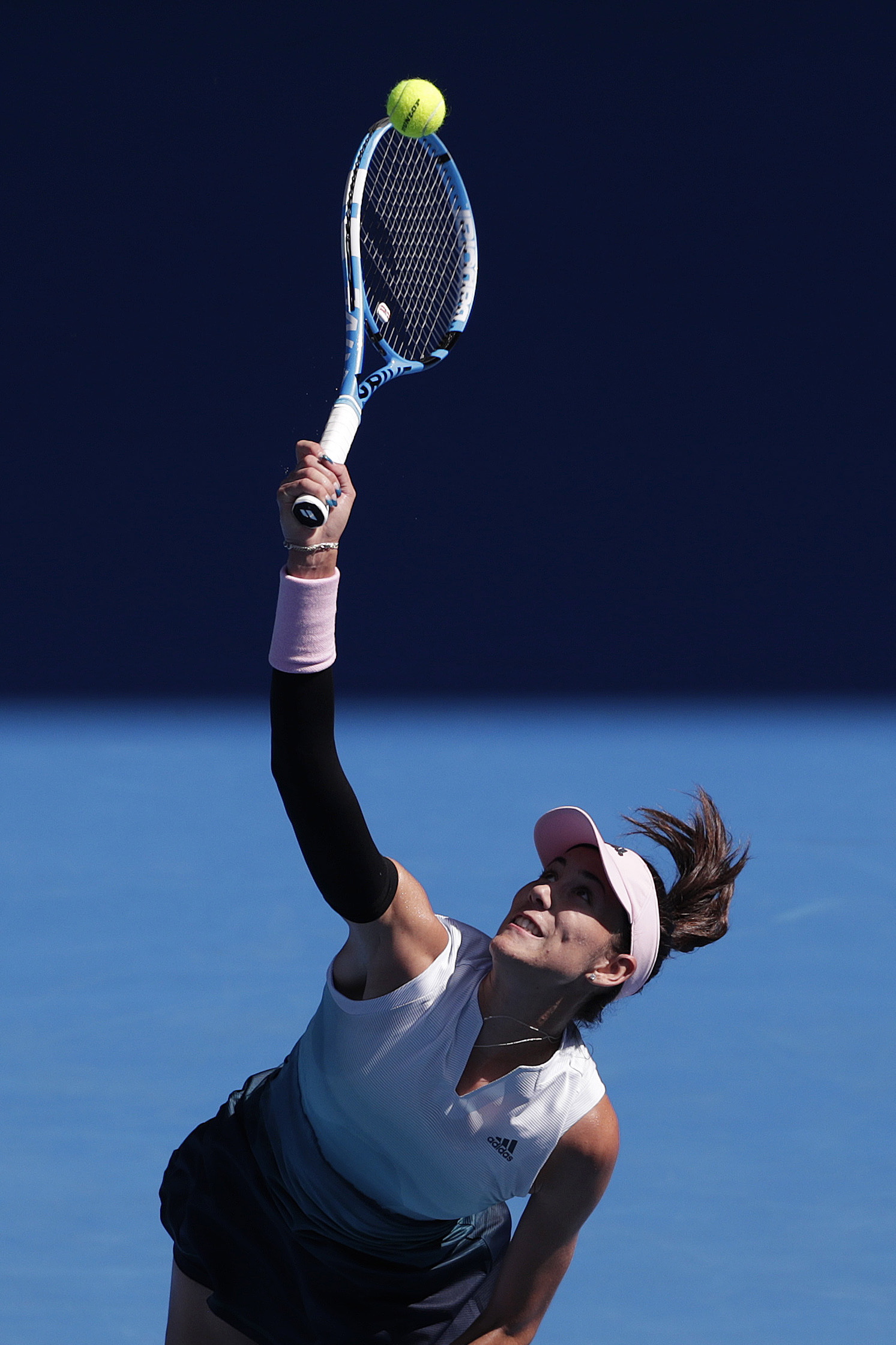 还原真相更 还原真相更