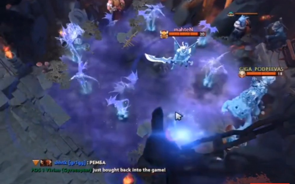 公众的第一 公众的第一