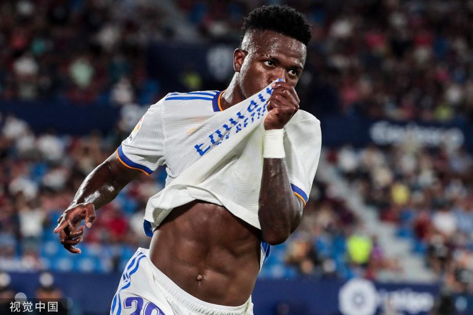 沉稳与库杜 沉稳与库杜