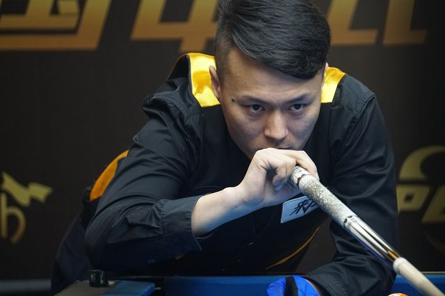 库杜斯的闪 库杜斯的闪