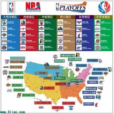 库杜斯无疑 库杜斯无疑