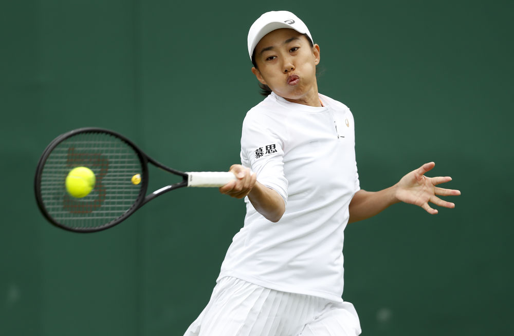 的精准度上 的精准度上