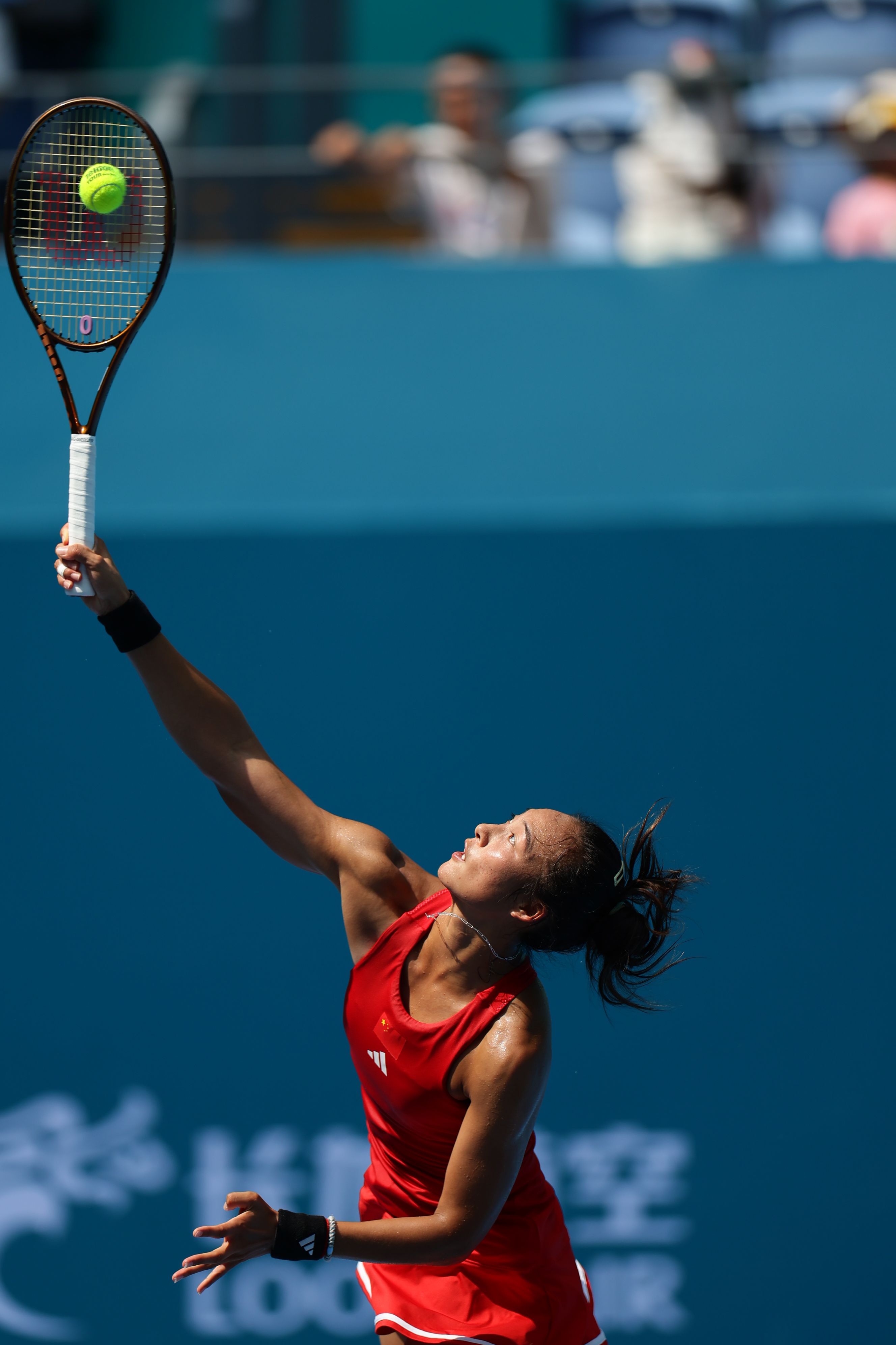 游刃有余 游刃有余