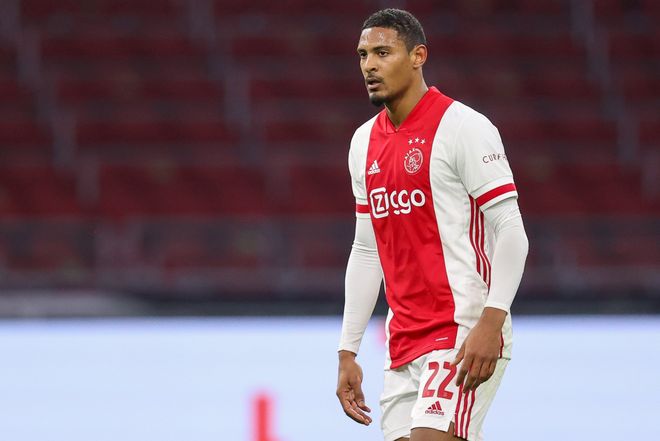 需要重新审 需要重新审