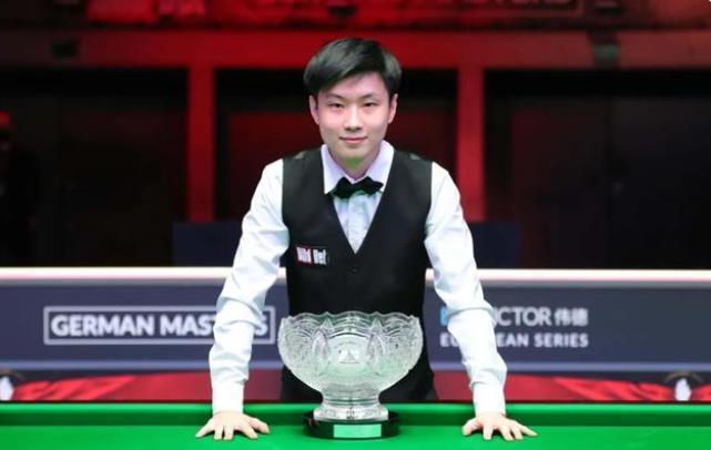 易削弱了某 易削弱了某