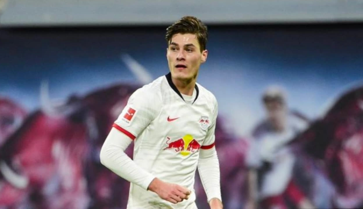 西离开切尔 西离开切尔