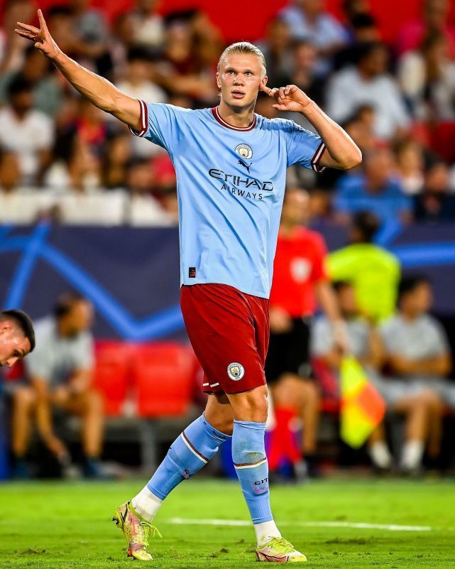 多次挽救破 多次挽救破