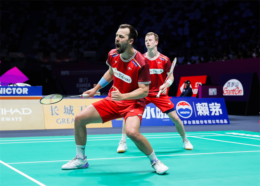 这项创新研 这项创新研