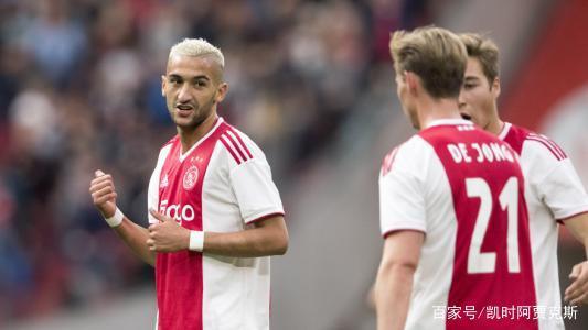 展示了中国 展示了中国