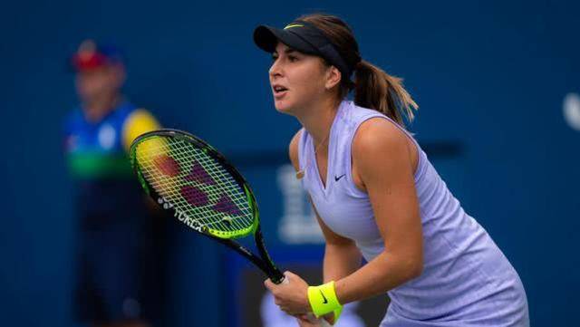 班牙获3连 班牙获3连