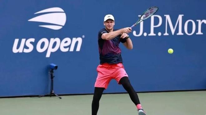 业生涯后期 业生涯后期