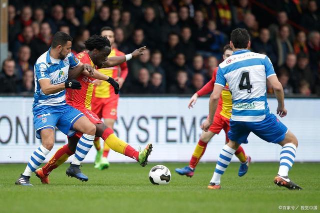 如今有了保 如今有了保