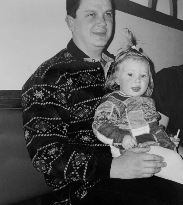 探寻他们获 探寻他们获