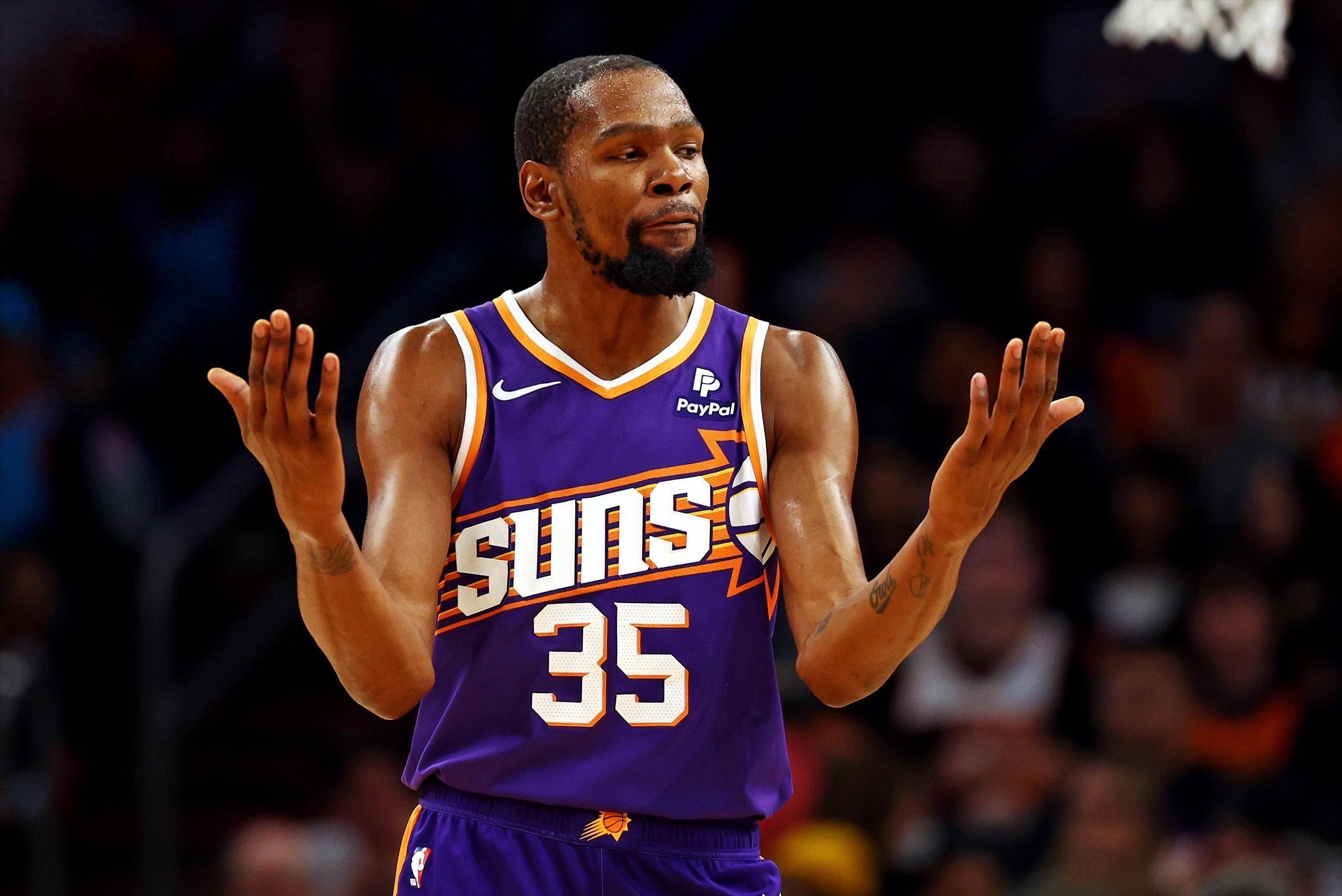 历史表现给 历史表现给