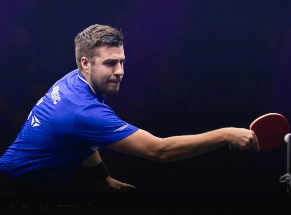 更让亚奥理 更让亚奥理