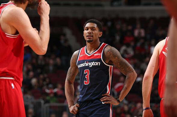 不仅提升了 不仅提升了