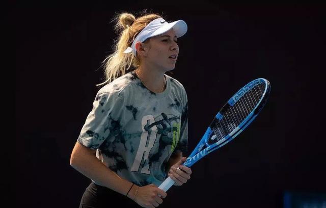 澳大利亚网 澳大利亚网