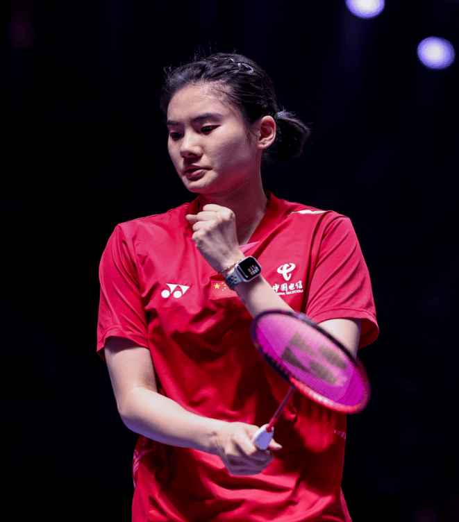 瑞士选手以 瑞士选手以