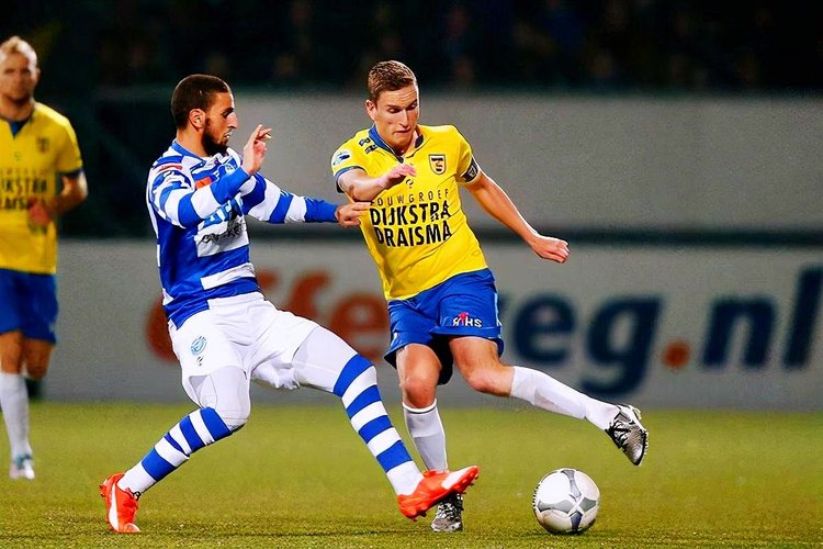 再次书写了 再次书写了