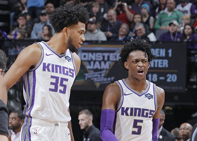 他们在球队 他们在球队