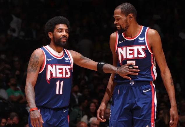 仅仅是一场 仅仅是一场