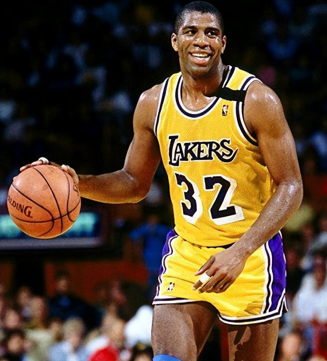 的每一分钟 的每一分钟